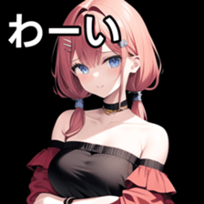 672148819