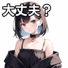672148821