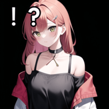 672148822