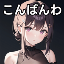 672148823