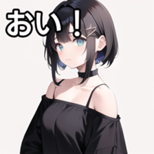 672148824