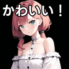 672148825