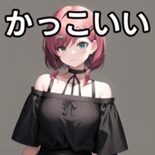 672148826