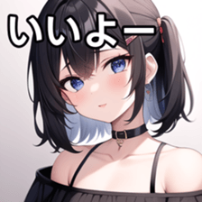 672148827