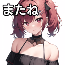672148828