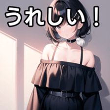 672148829