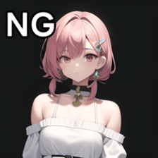 672148830