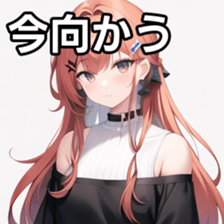 672148831