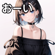 672148833