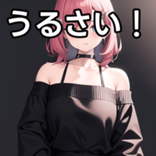 672148834