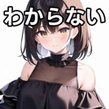 672148835