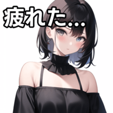 672148836