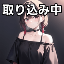672148838