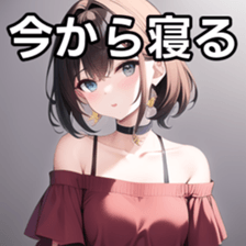 672148839
