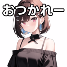 672148840