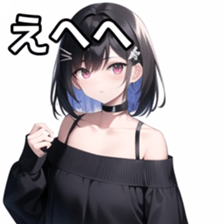 672148841