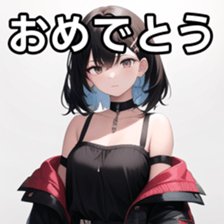 672148842