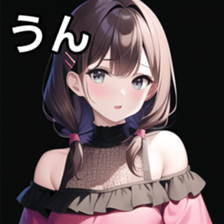 672148843