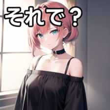 672148844