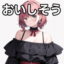 672148845