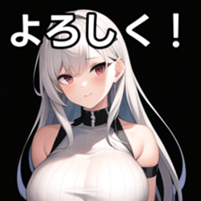 672148998