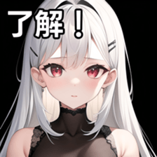 672148999