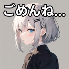672149001