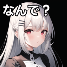 672149002