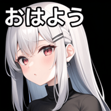 672149003