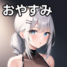 672149004