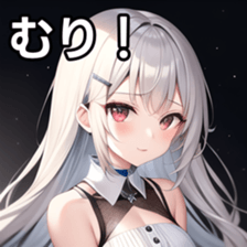 672149007