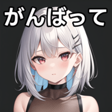 672149008