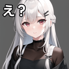 672149009