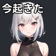 672149010