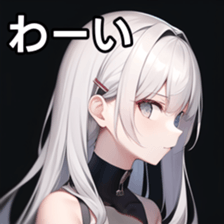672149011