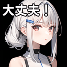672149012