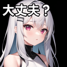 672149013