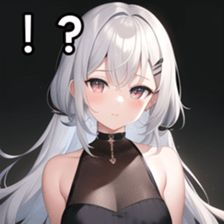 672149014