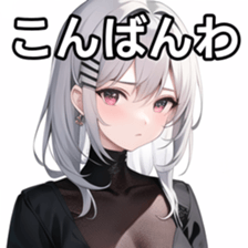 672149015