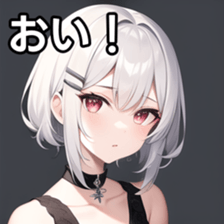 672149016