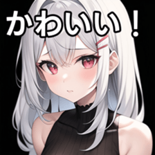 672149017