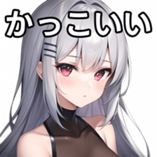 672149018