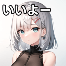 672149019
