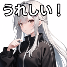 672149021