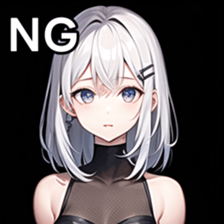 672149022