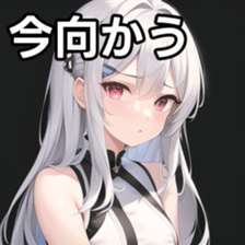 672149023