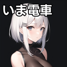 672149024