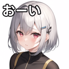 672149025