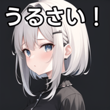 672149026