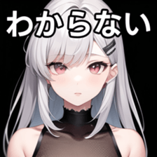 672149027
